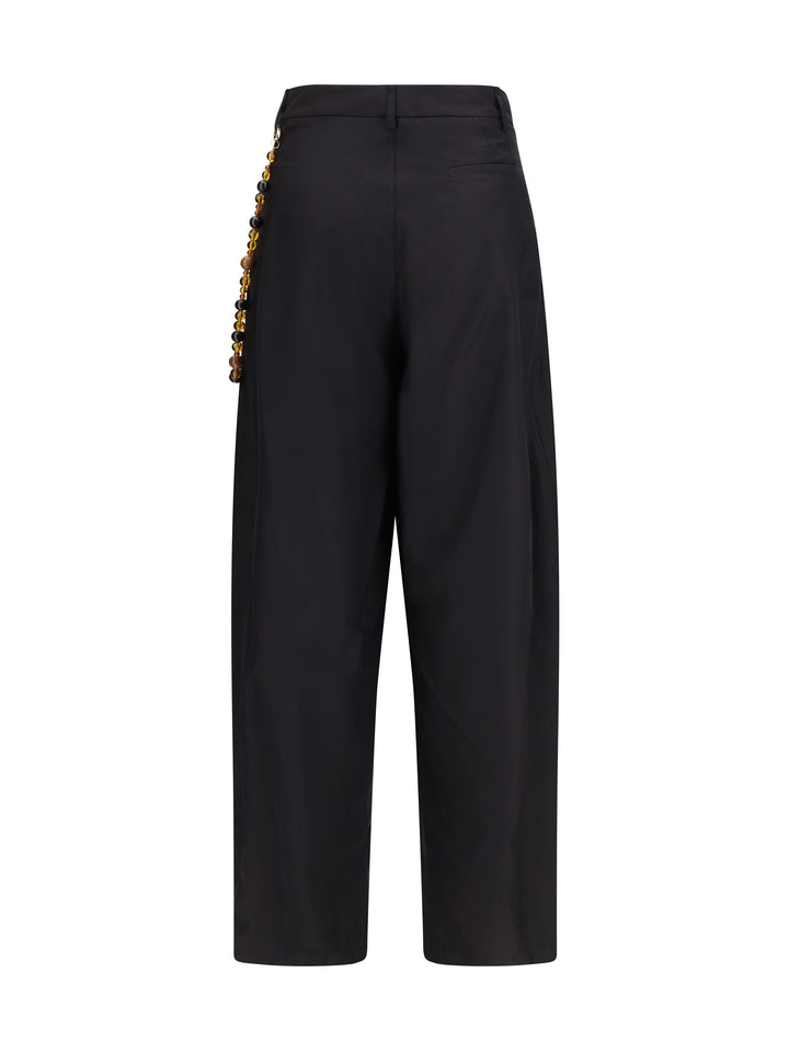 Phebe Pants 2