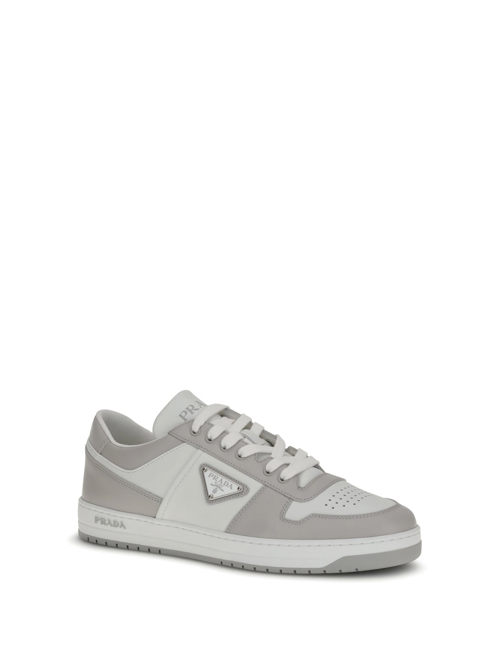 Downtown Sneakers 2