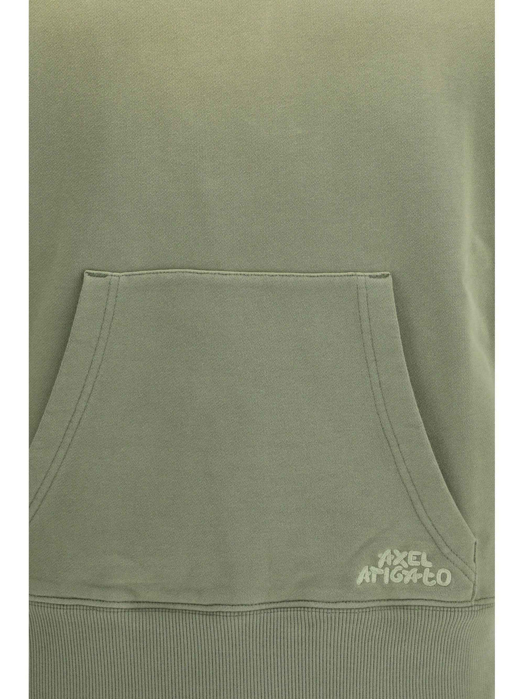 Grip Hoodie