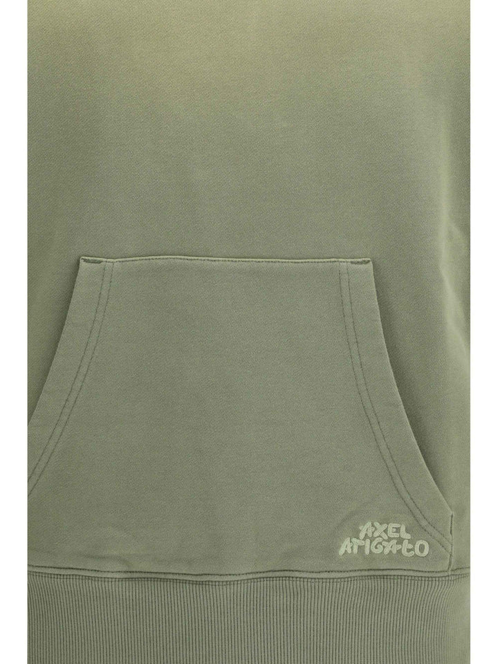 Grip Hoodie