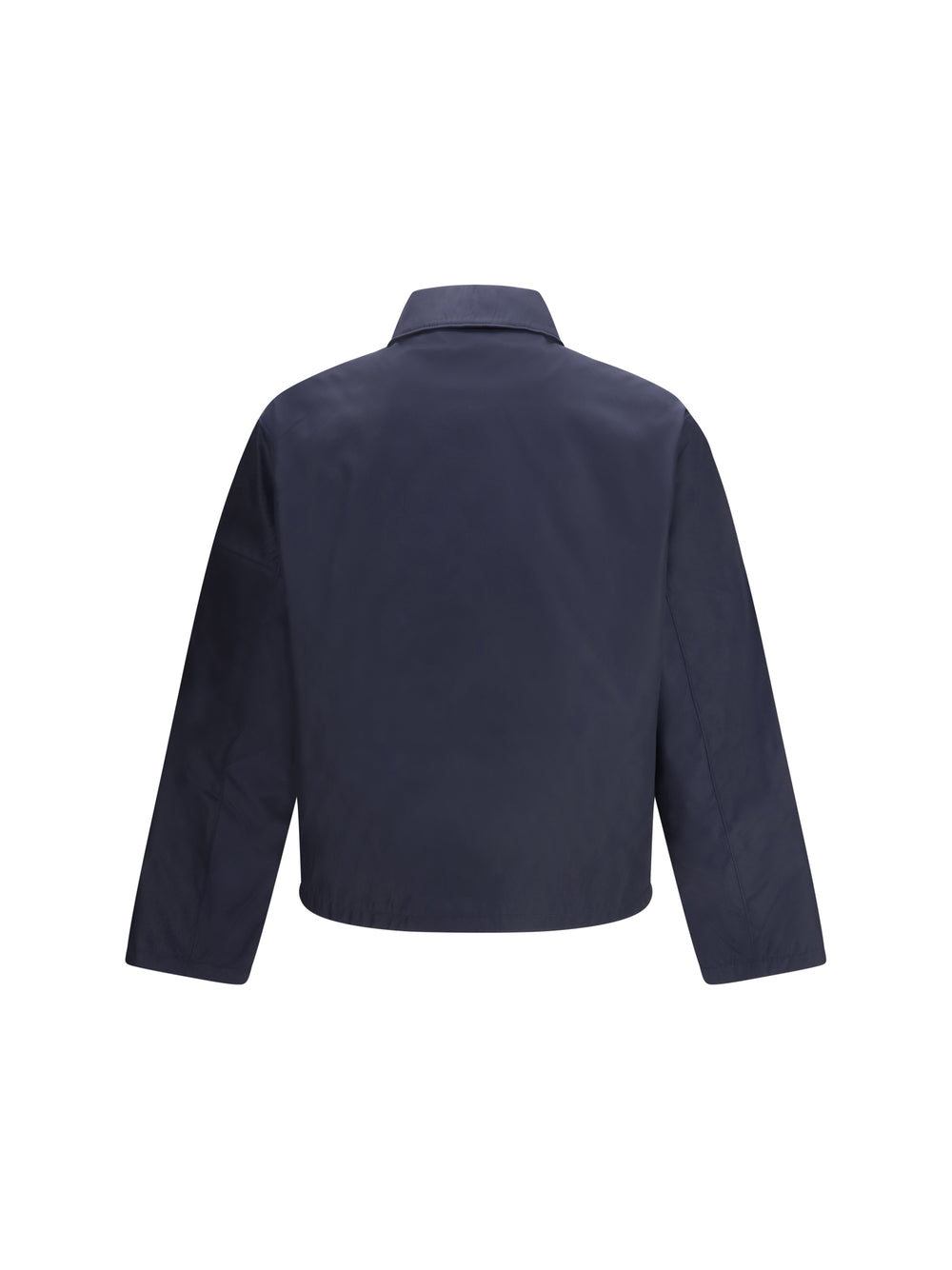 Re-Nylon Jacket 2