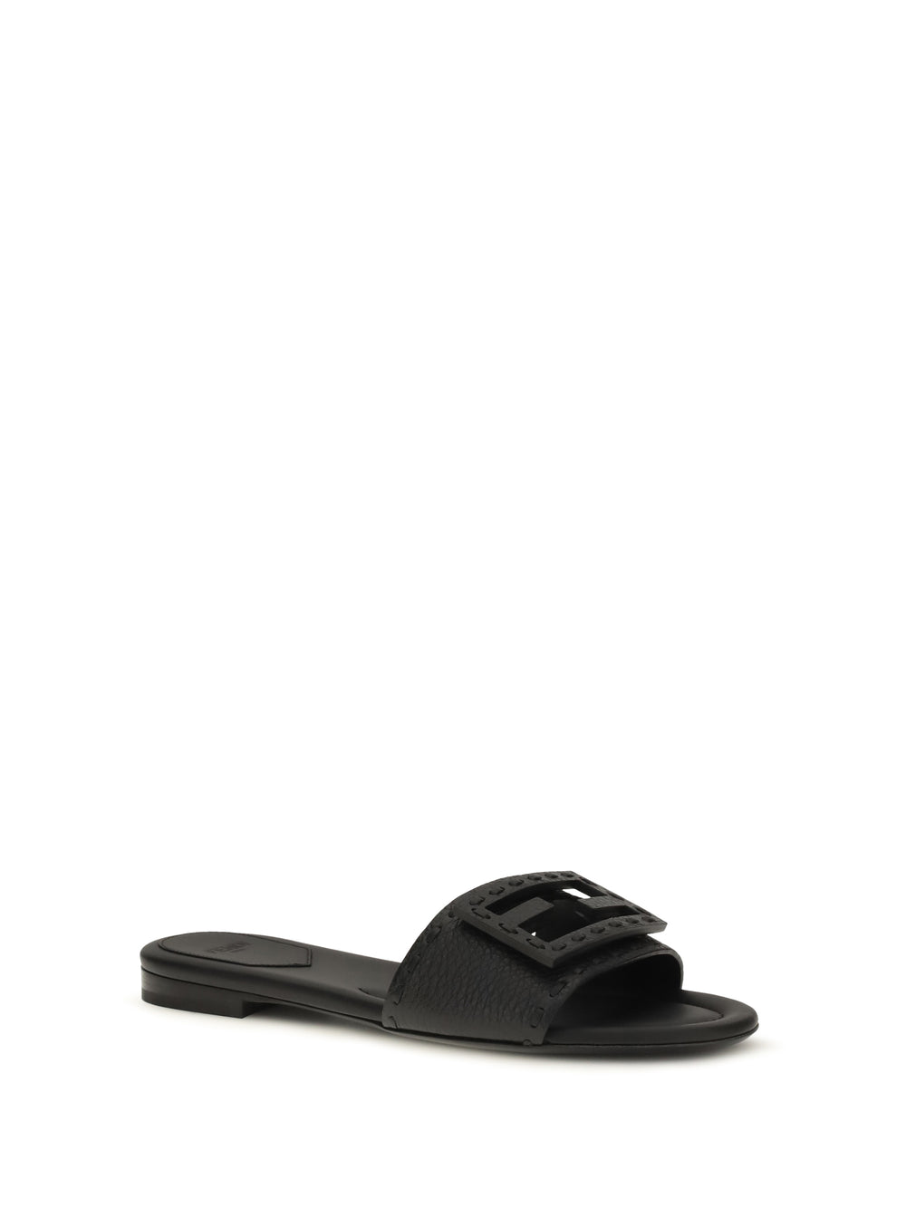 Baguette Sandals 2