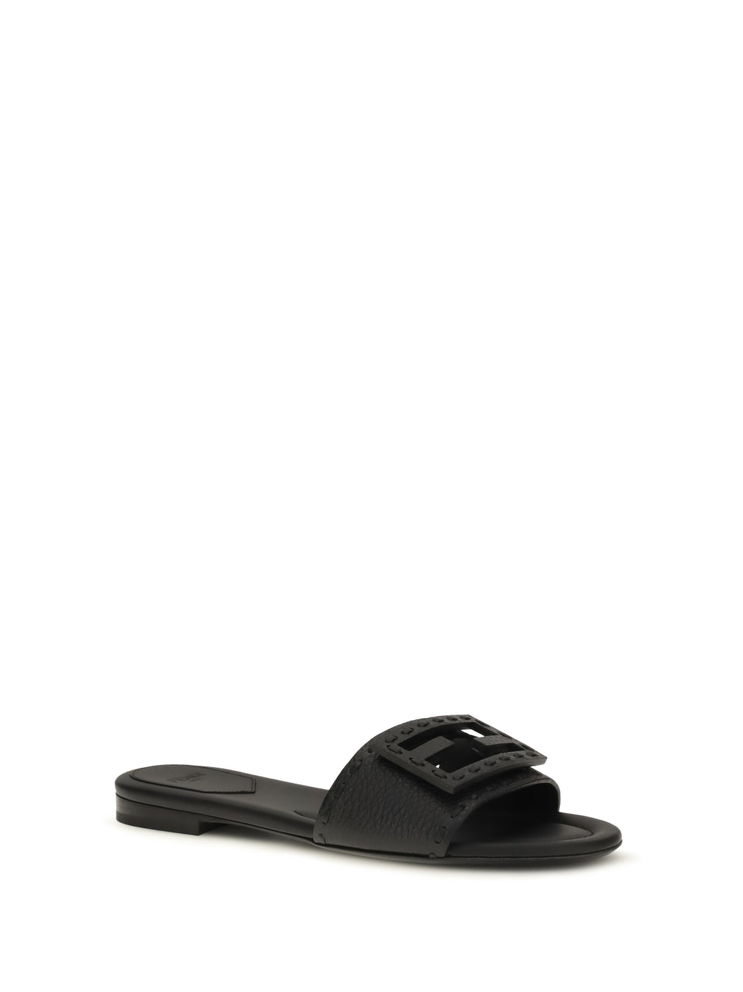 Baguette Sandals 2