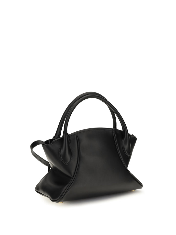 Small Pulse Day Handbag 3
