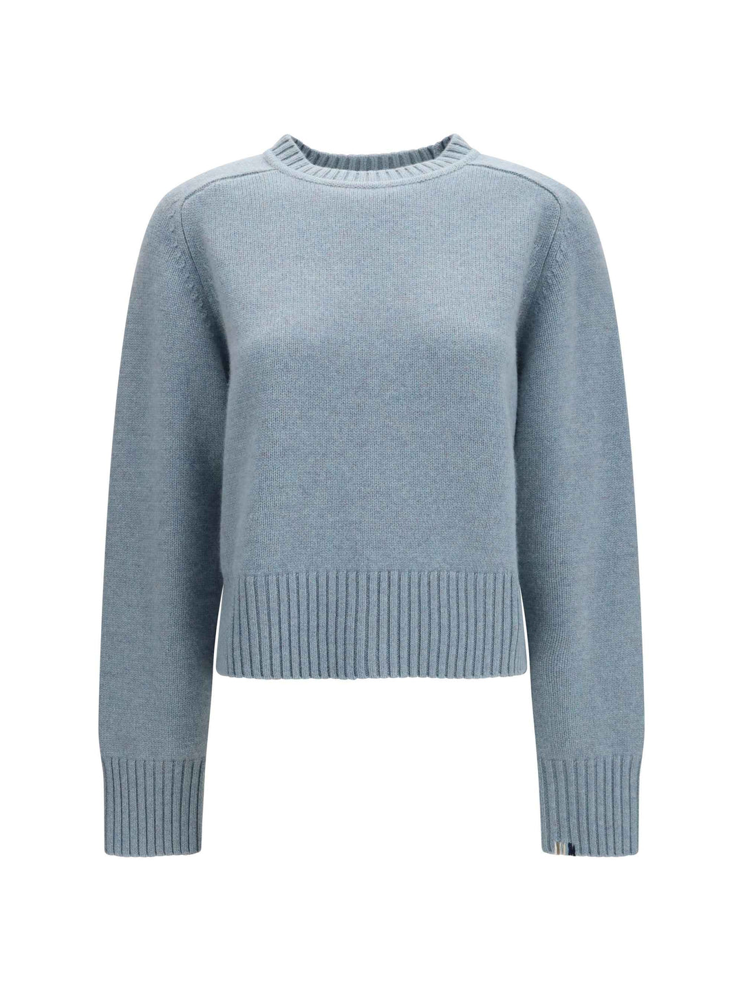 N°167 Please cashmere Sweater