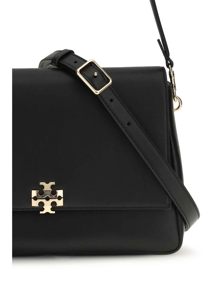 Charlie Shoulder Bag