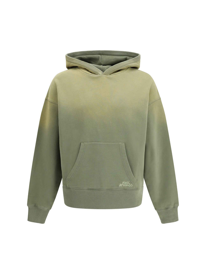 Grip Hoodie
