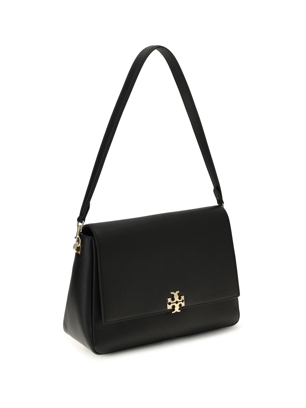Charlie Shoulder Bag 2