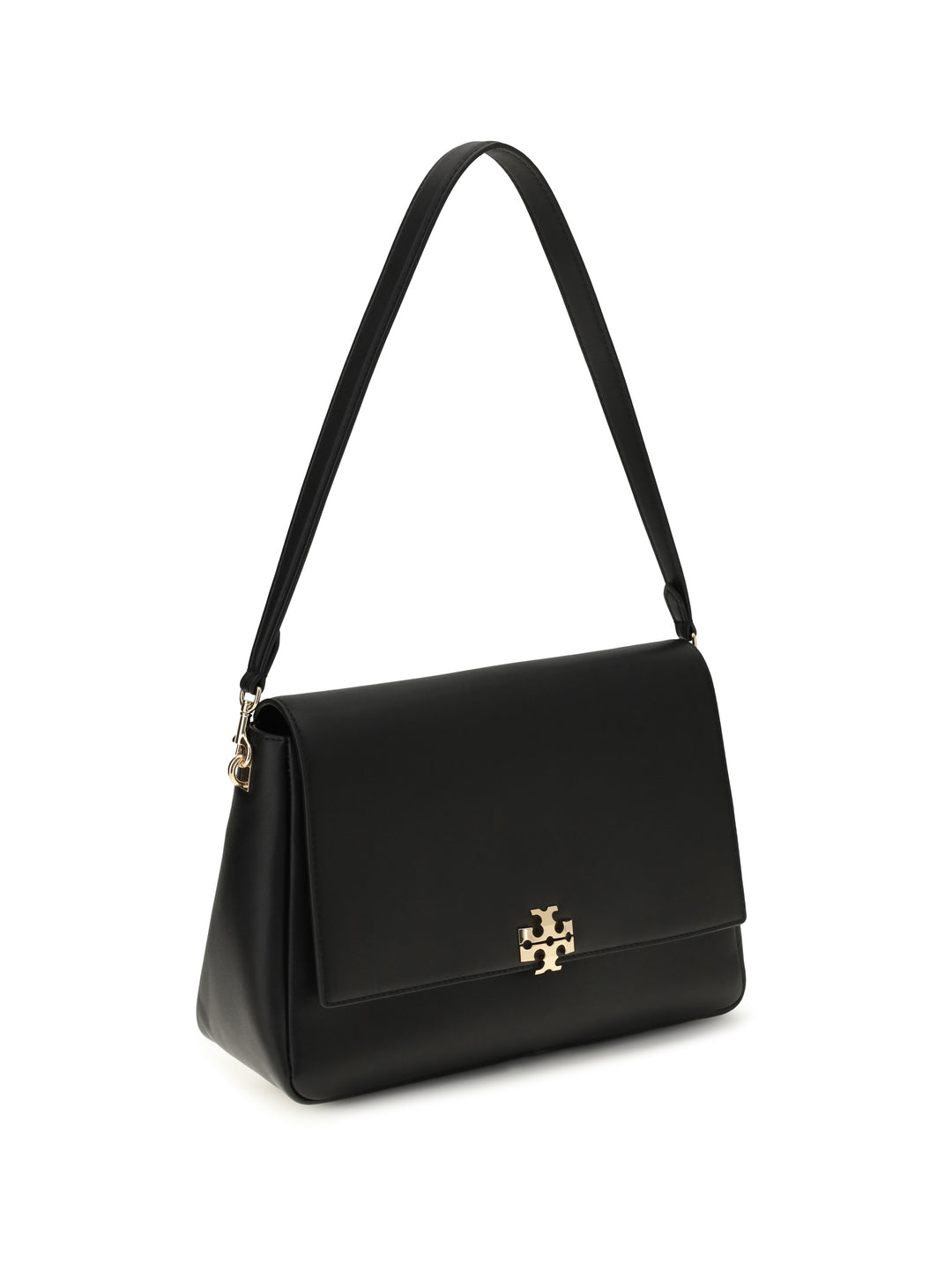 Charlie Shoulder Bag 2