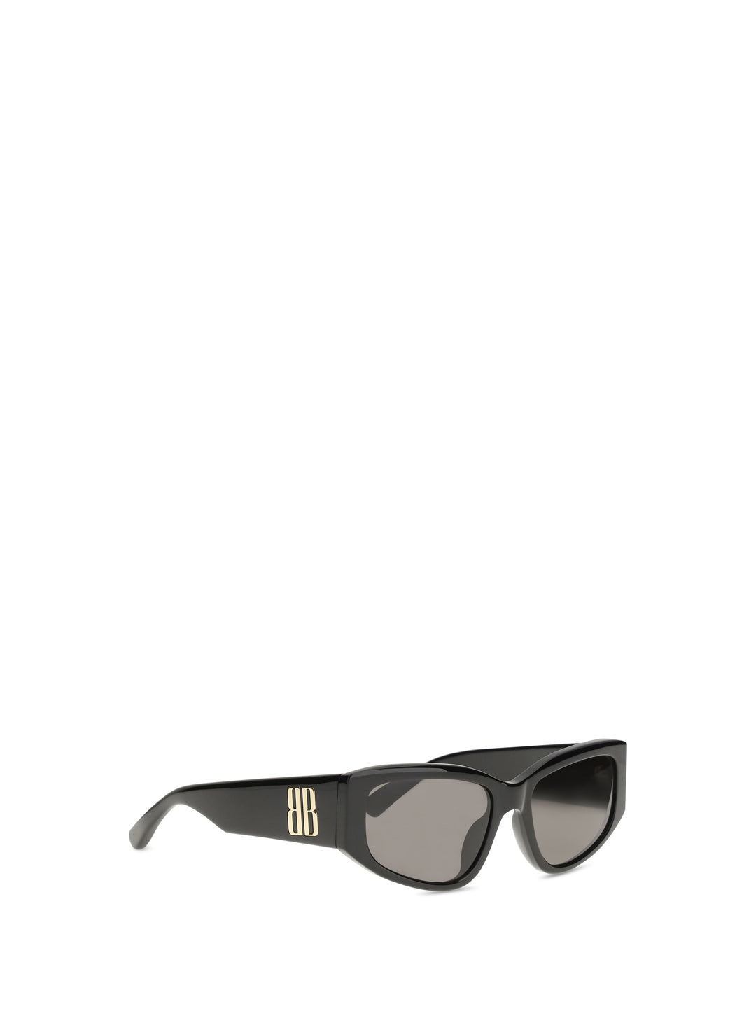 Rectangular Af Sunglasses 2