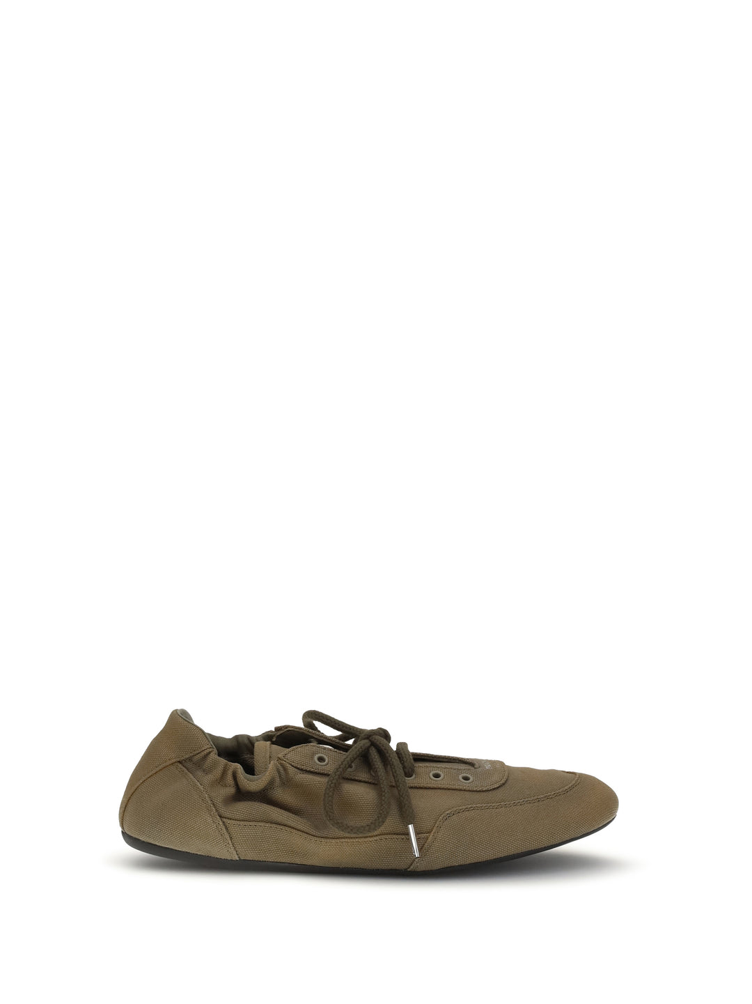 Collapse Sneakers 1