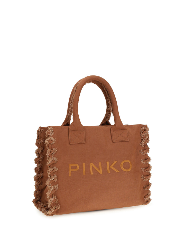 Canvas Tote Bag 2