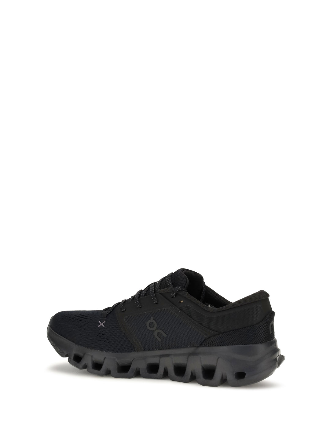 Cloud X 5 Sneakers 3