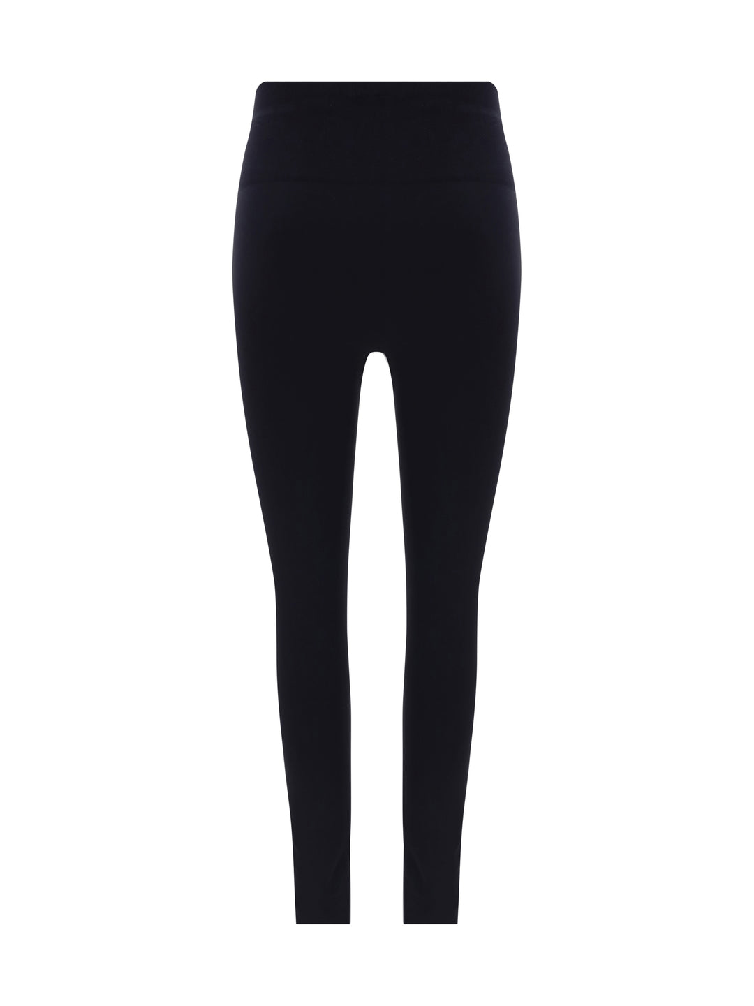 Aurora Leggings 2