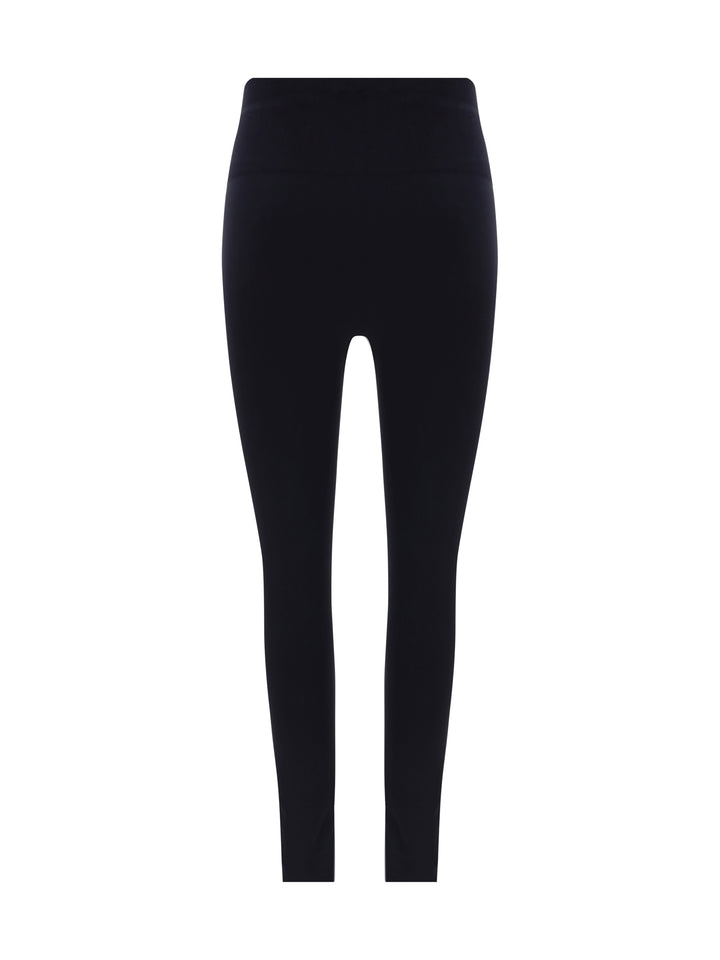Aurora Leggings 2