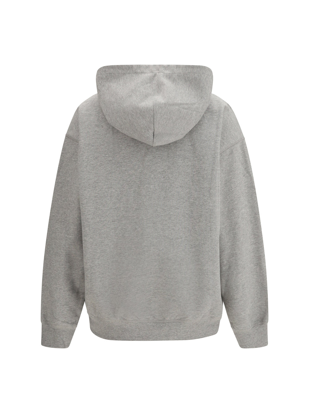 Tiger Hoodie 2