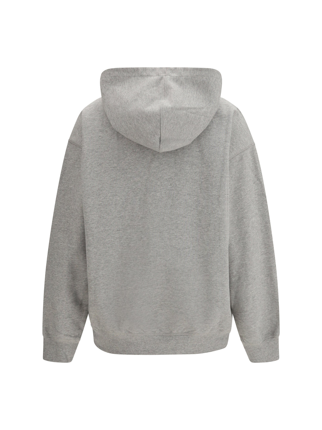 Tiger Hoodie 2