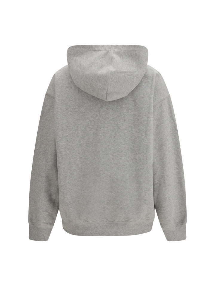 Tiger Hoodie 2