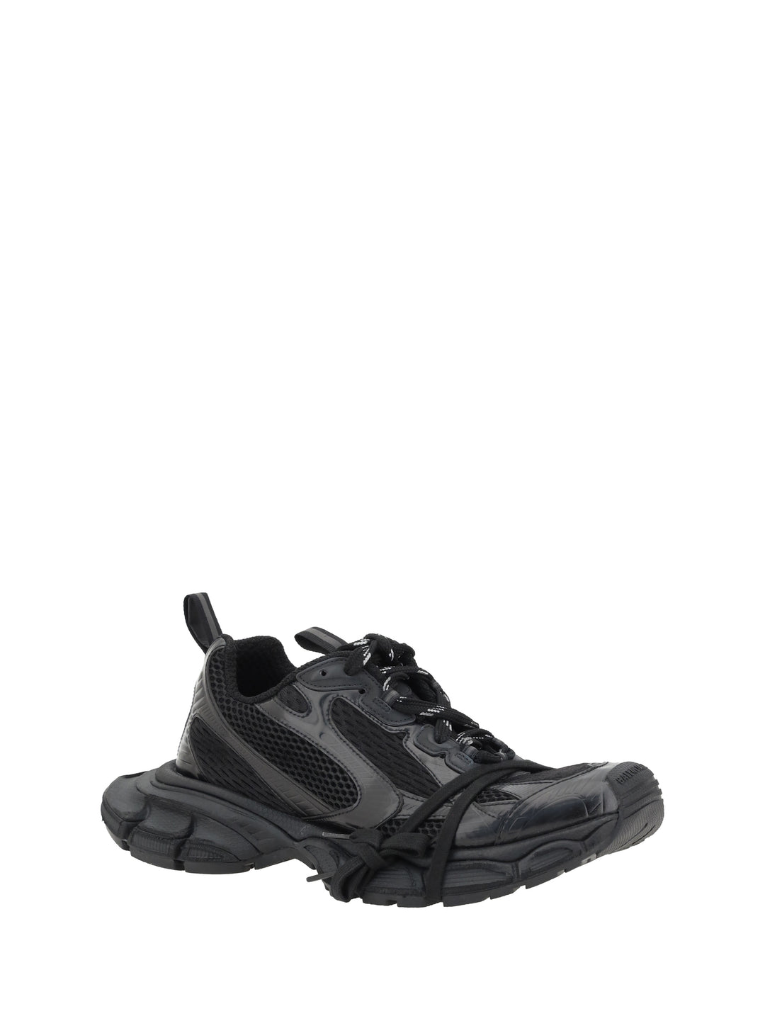3XL Sneakers 2