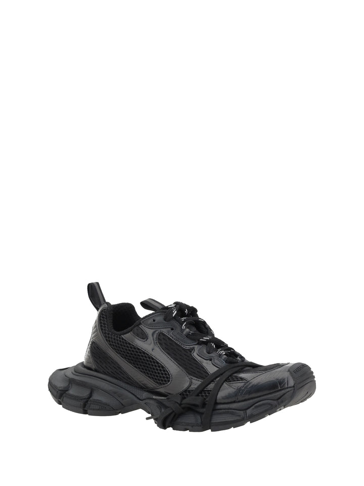3XL Sneakers 2