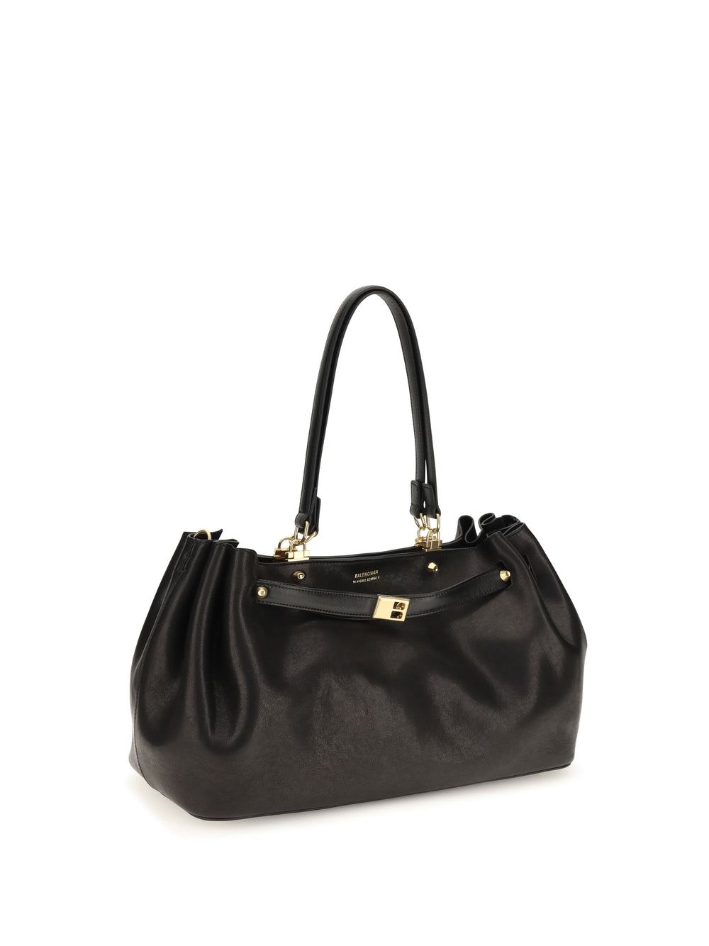 Medium Bel Air Tote Shoulder Bag 2