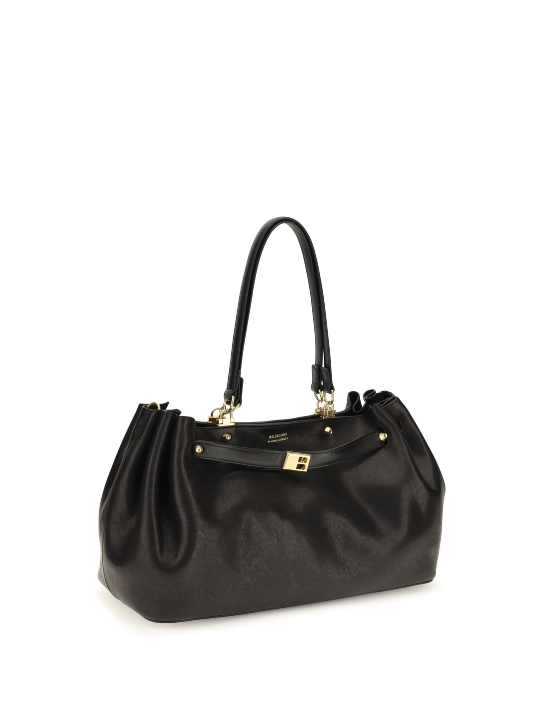 Medium Bel Air Tote Shoulder Bag 2