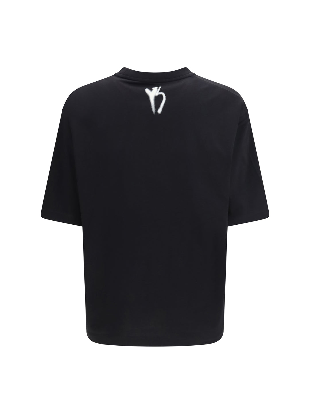 Chito Graphic T-shirt 2