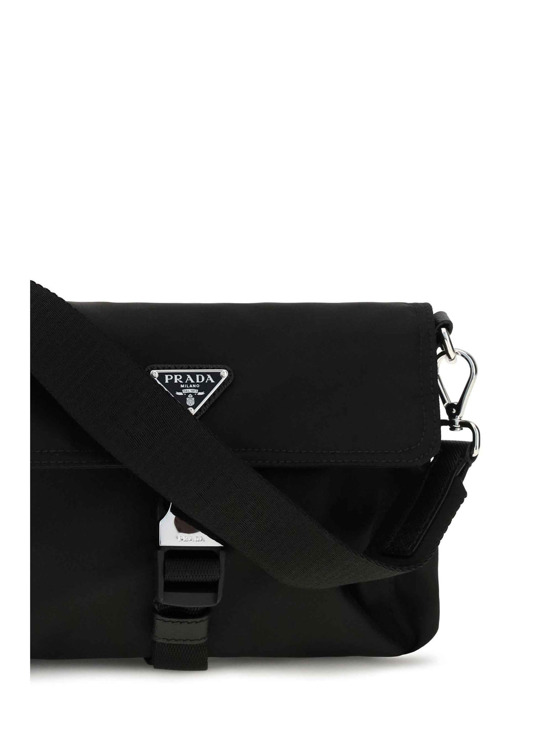 Re-Nylon Smartphone Holder