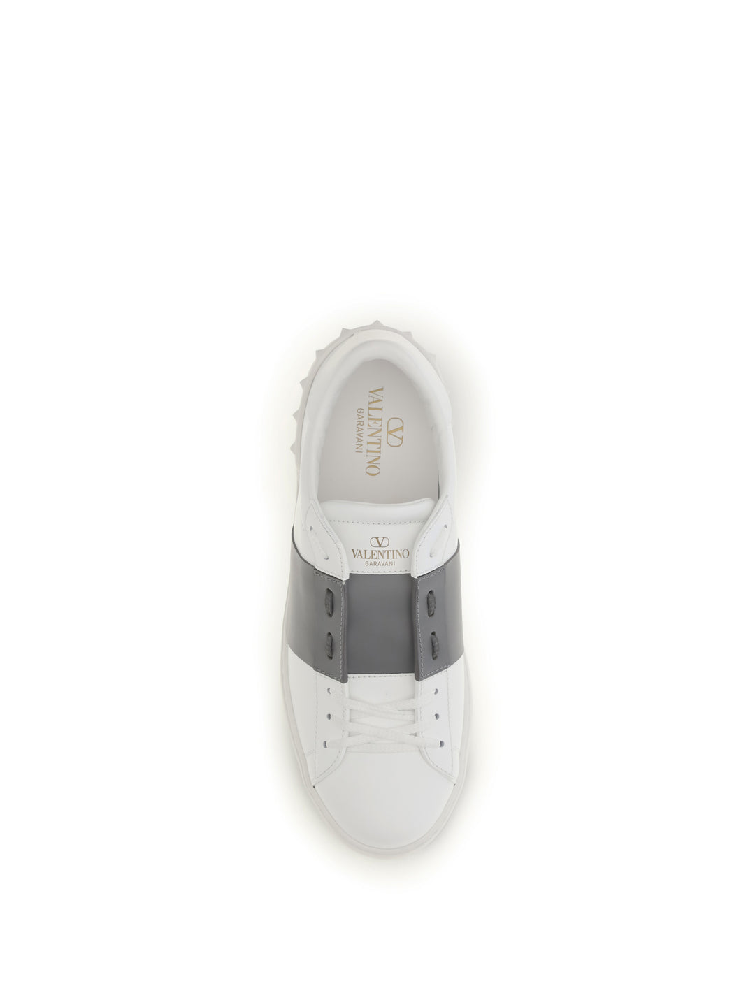 Open Sneakers 4