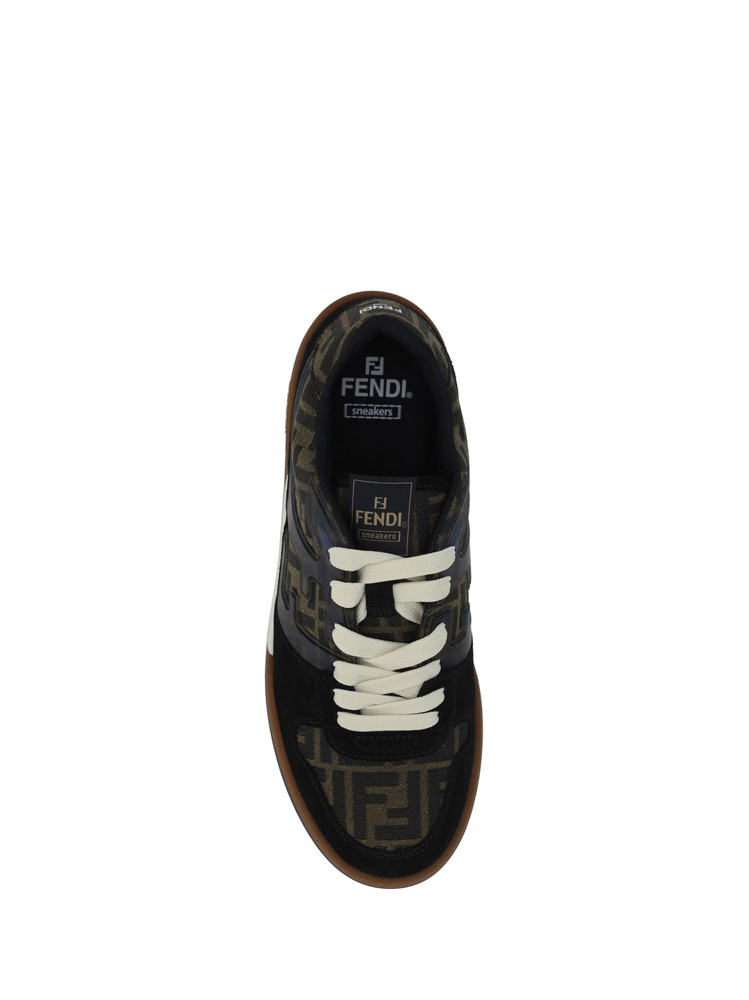 Match Sneakers 4