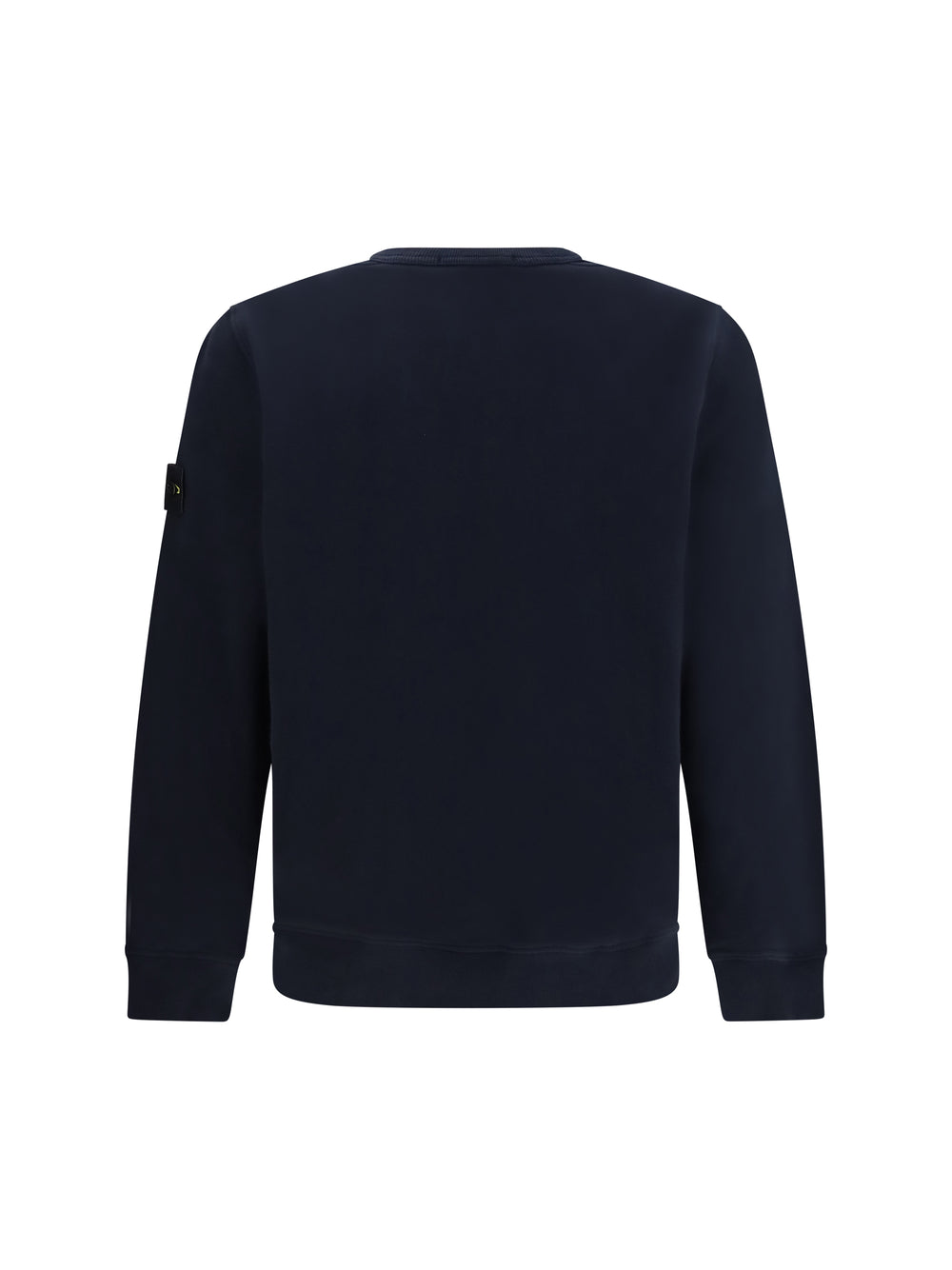Crewneck cotton Sweatshirt 2