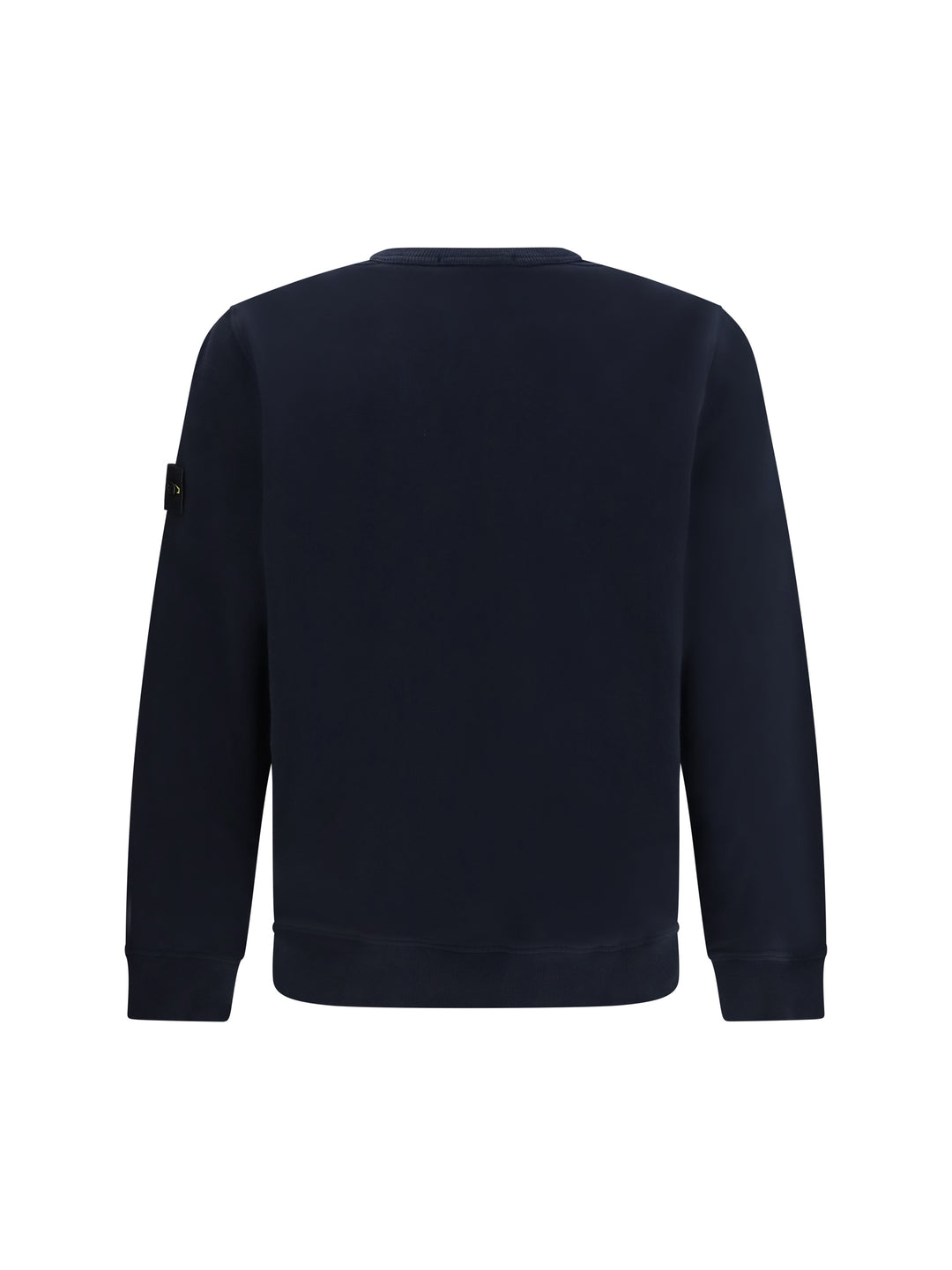 Crewneck cotton Sweatshirt 2