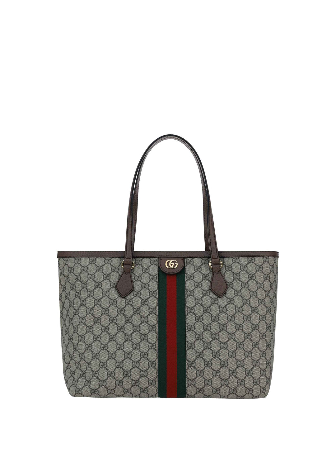 Ophidia Shoulder Bag