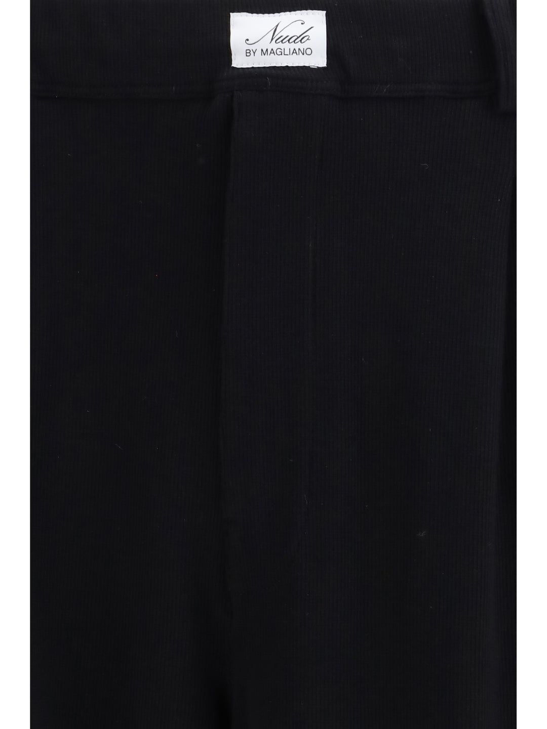 Nudo Boxer Pants 3