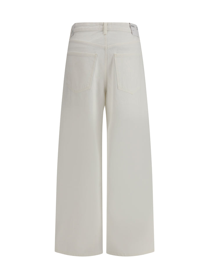 Vana Fold Jeans 2