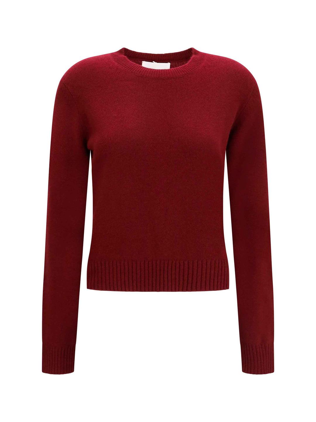 Mable Sweater