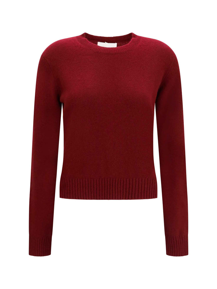 Mable Sweater