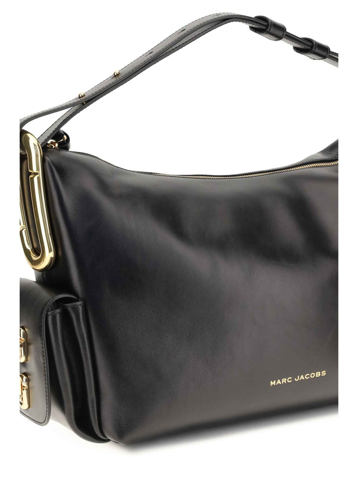 Juliette Shoulder Bag