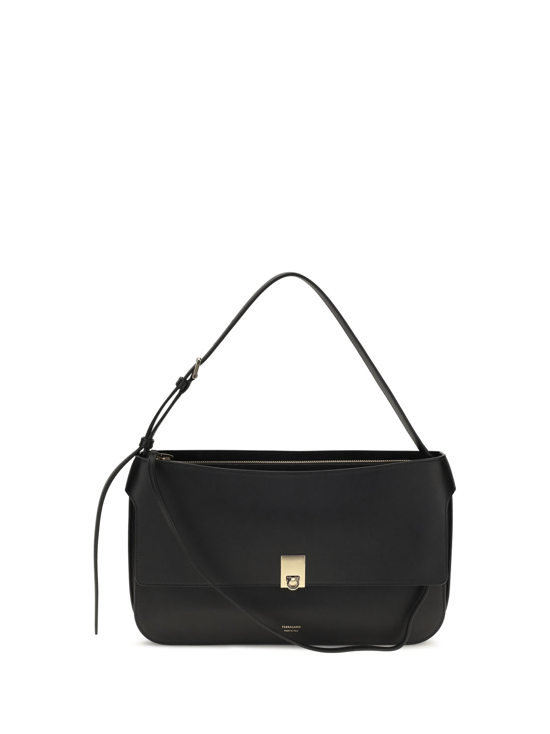 Small Cara Shoulder Bag 1