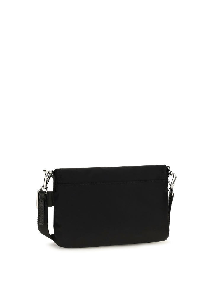 Re-Nylon Smartphone Holder 3