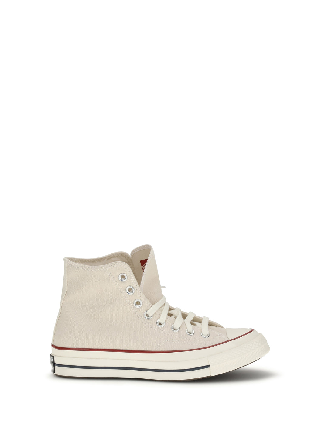 Chuck 70 Sneakers 1