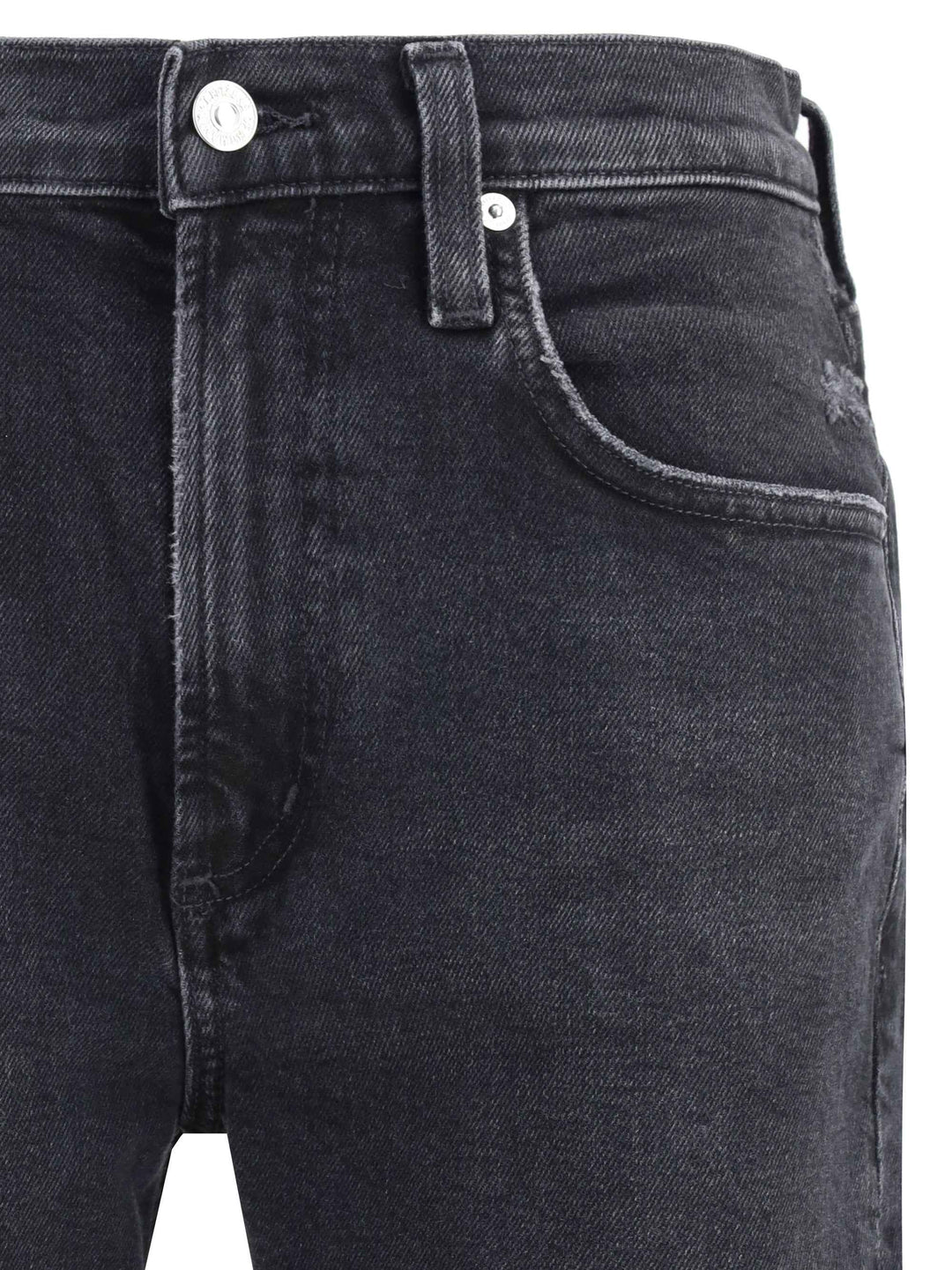 Delfina Jeans