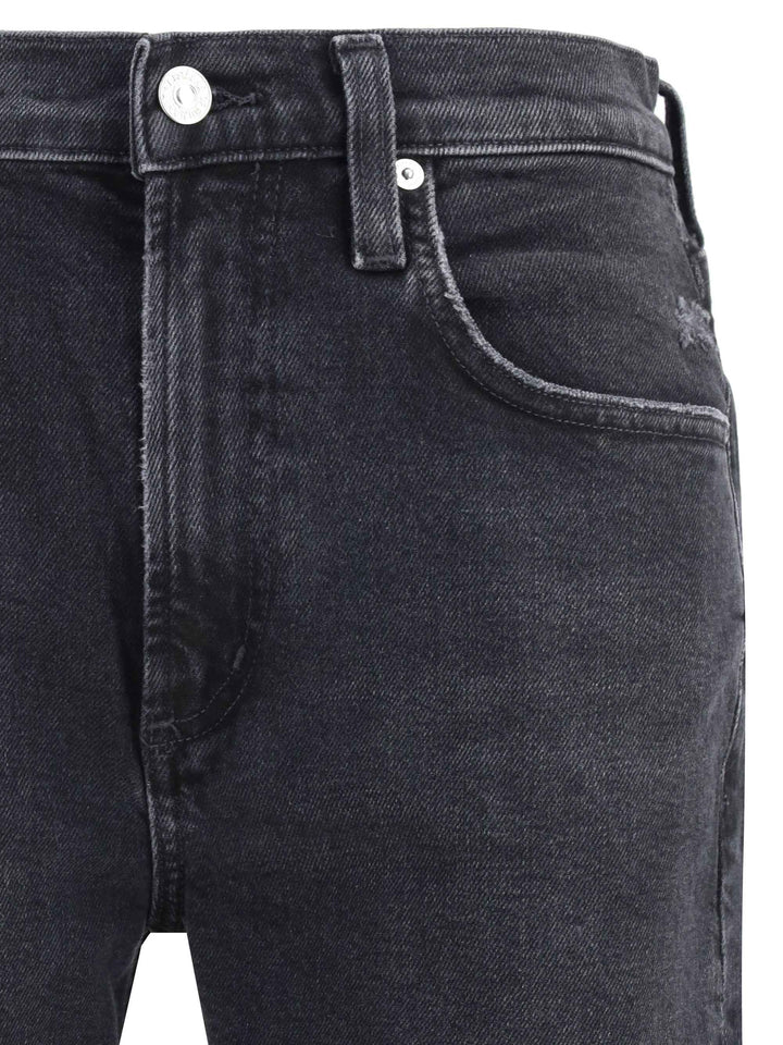 Delfina Jeans