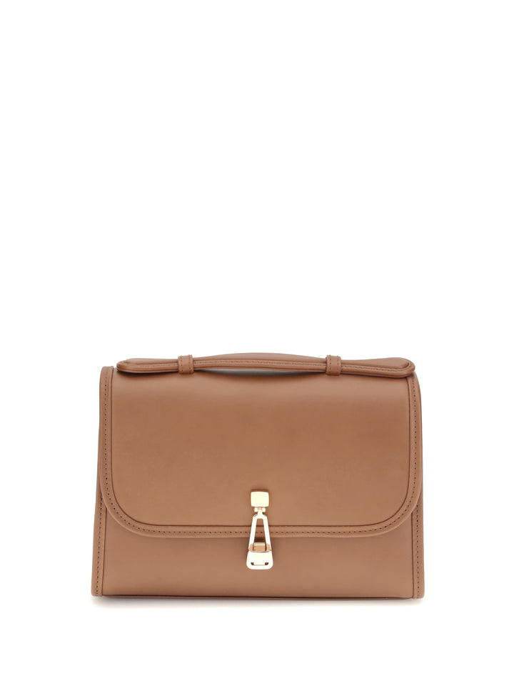 Small Leonora Handbag 1