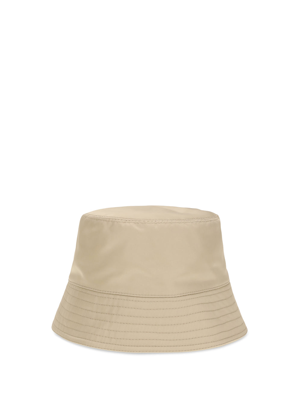 Re-Nylon Bucket Hat 2