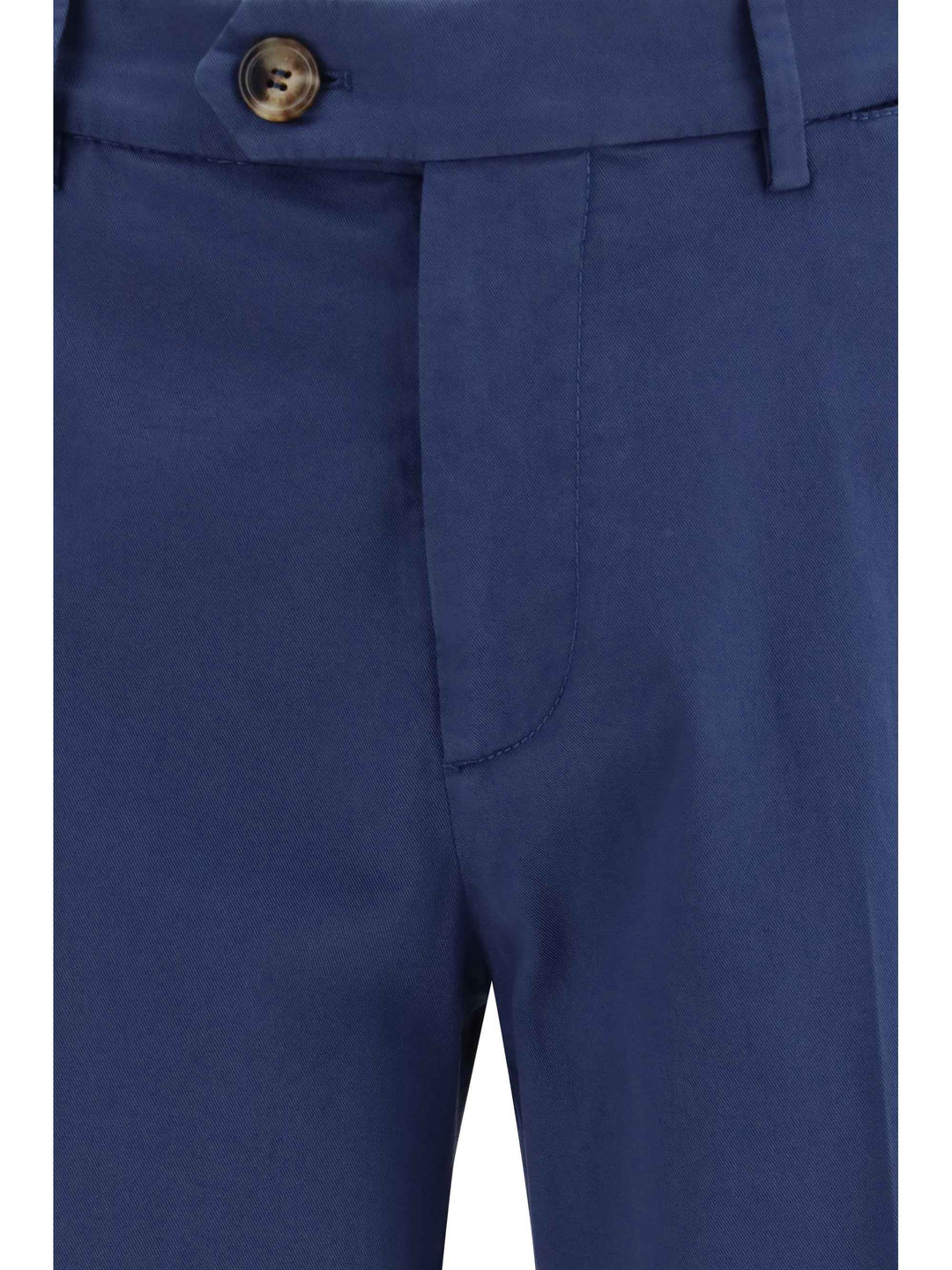 Cotton Pants