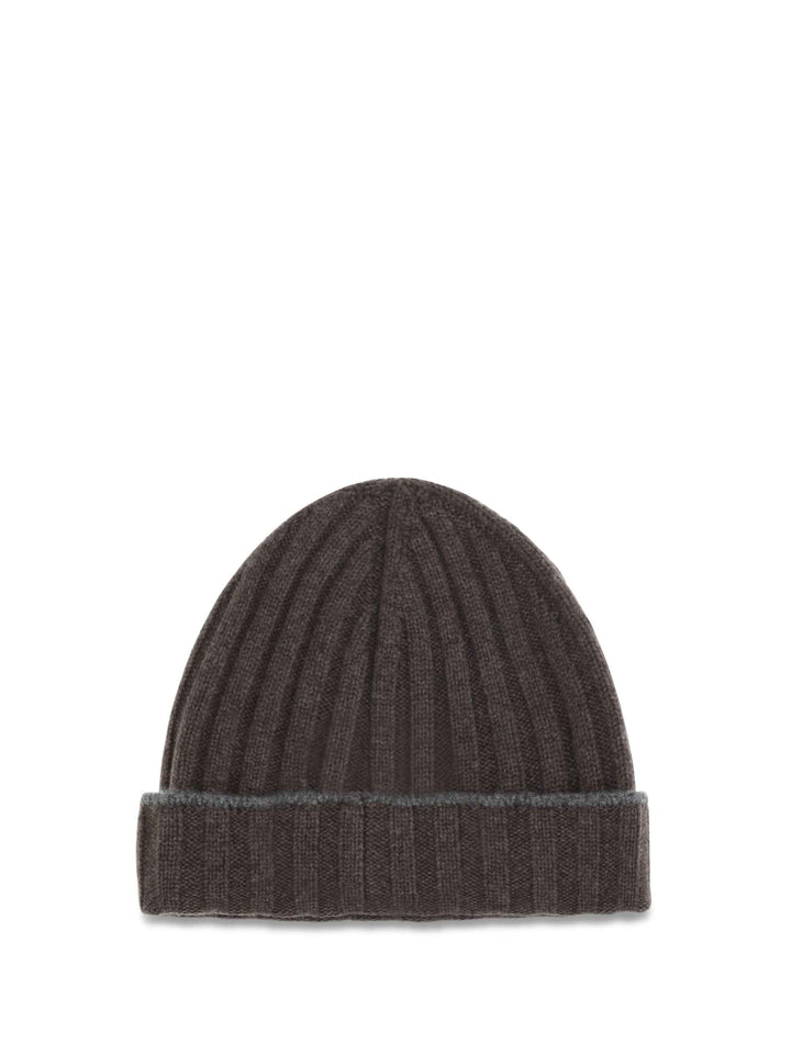 Beanie Hat