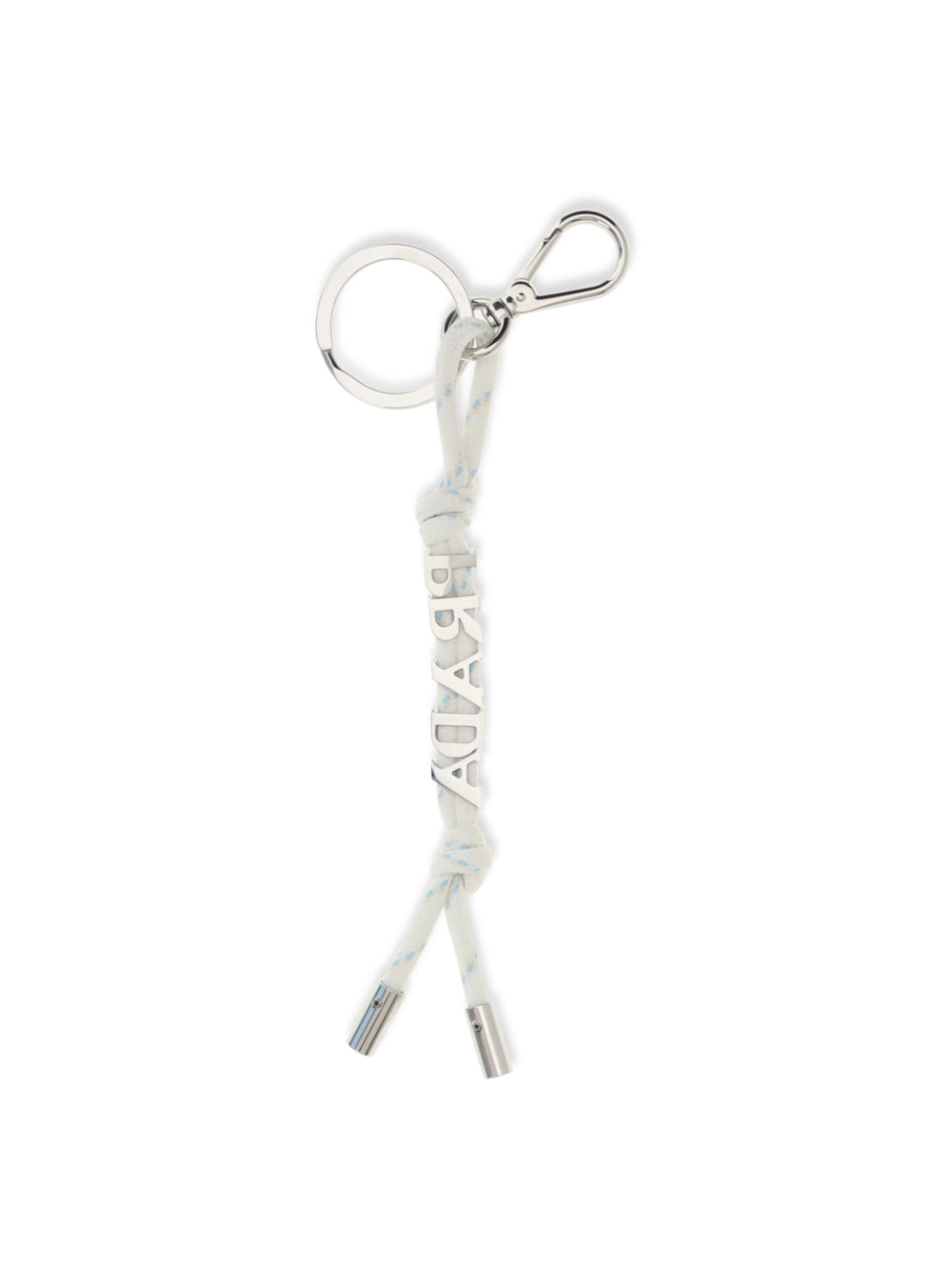 Speedrock Keychain 2