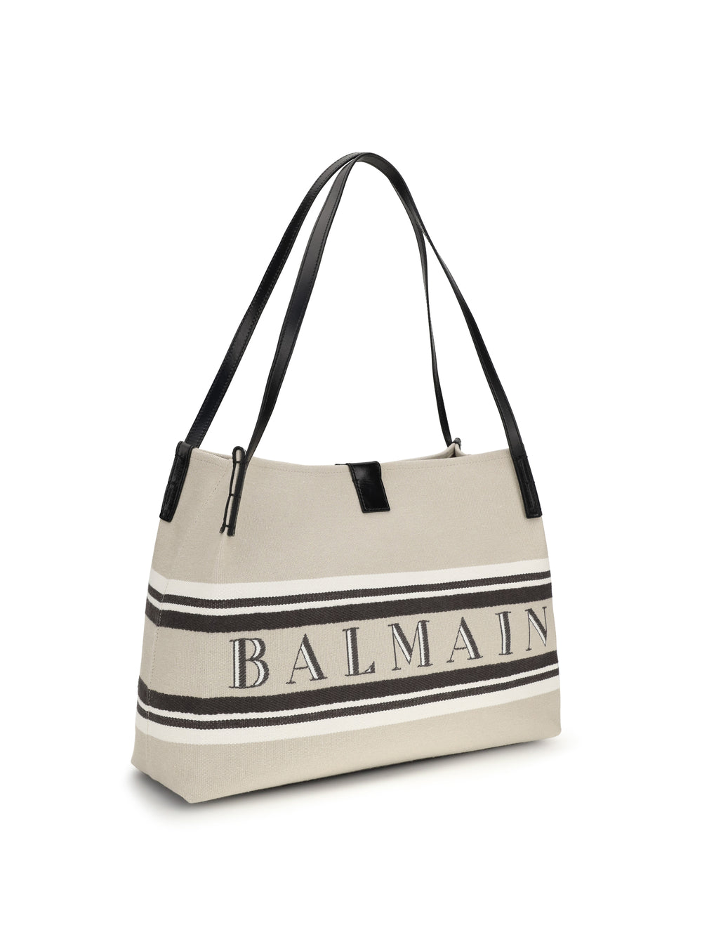 Release Shoulder Bag 2