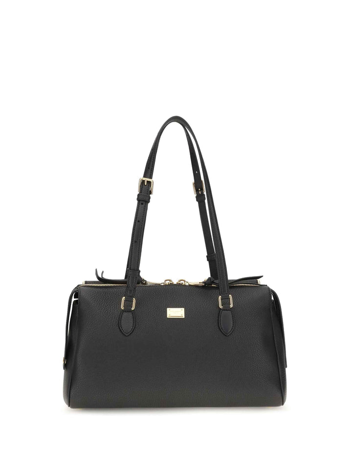Odissea Shoulder Bag